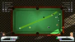 3D Billiards - Pool & Snooker