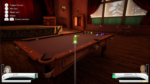 3D Billiards - Pool & Snooker