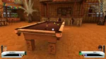 3D Billiards - Pool & Snooker