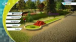 3D Mini Golf Remastered