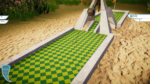 3D Mini Golf Remastered