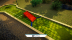 3D Mini Golf Remastered