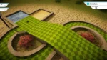 3D Mini Golf Remastered