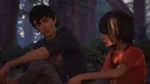 Life is Strange 2