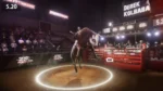 8 to Glory: The Official Game of the PBR