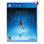 Abzu