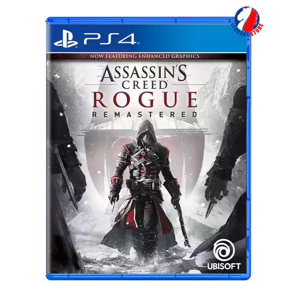 Assassins-Creed-Rogue-Remastered---PlayStation-4-asia-sg Assassin's Creed Rogue Remastered