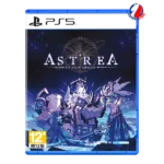 Astrea: Six-Sided Oracles