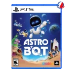 Astro Bot