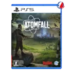 Atomfall