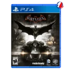 Batman Arkham Knight