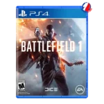 Battlefield 1