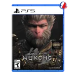 Black Myth Wukong Deluxe Edition