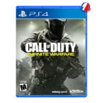 Call of Duty Infinite Warfare