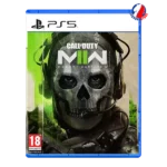 Call of Duty Modern Warfare II