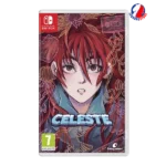 Celeste