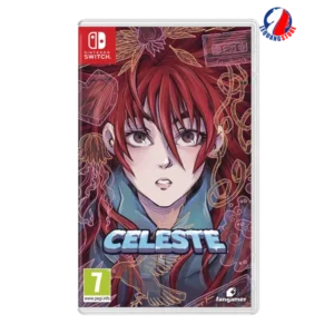 Celeste