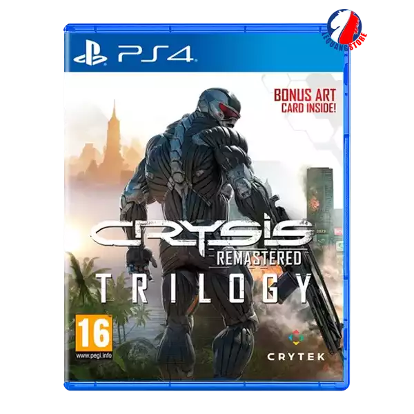 Crysis-Remastered-Trilogy---PlayStation-4-eu Crysis Remastered Trilogy