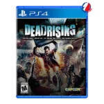 Dead Rising