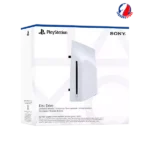 Disc Drive For PS5 Digital Edition Consoles