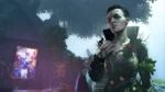Dishonored Definitive Edition