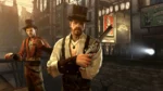 Dishonored Definitive Edition