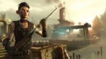 Dishonored Definitive Edition