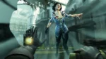 Dishonored Definitive Edition