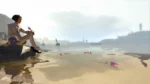 Dishonored Definitive Edition