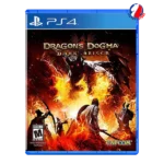 Dragon's Dogma Dark Arisen