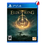 Elden Ring