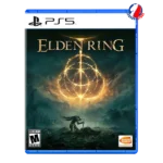 Elden Ring