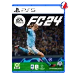 EA SPORTS FC24