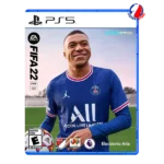 FIFA 22