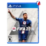 FIFA 23