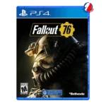 Fallout 76