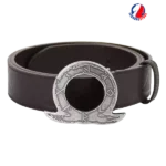 God of War Ragnarok Belt
