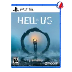 Hell is Us