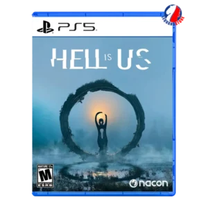 Hell is Us