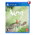 Hoa