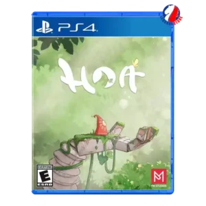 Hoa