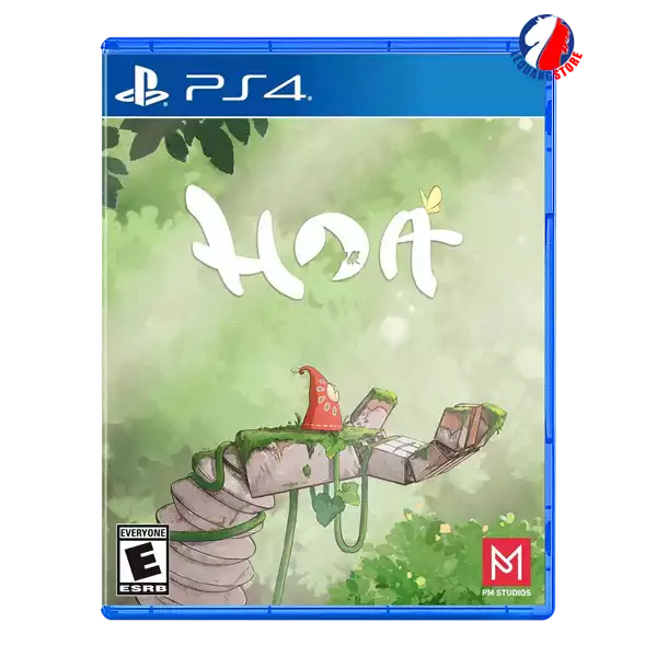 Hoa---PlayStation-4-us Hoa