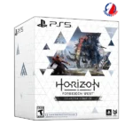 Horizon Forbidden West™ Collector's Edition