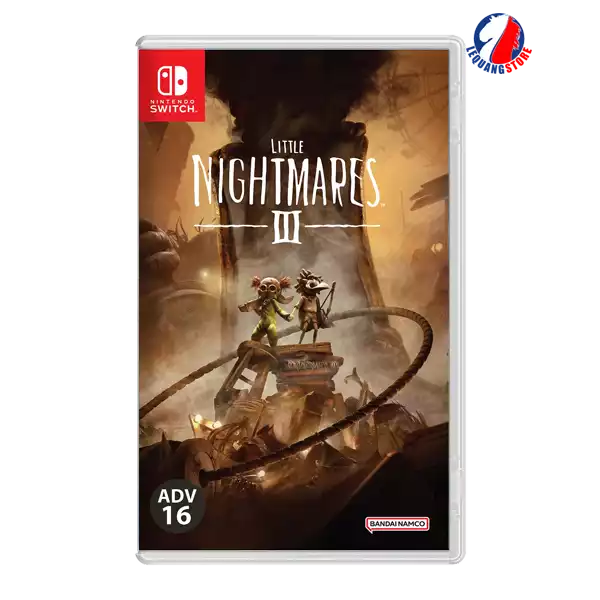 Little-Nightmares-III---Nintendo-Switch-asia-sg Little Nightmares III