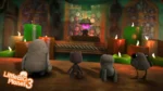 LittleBigPlanet 3