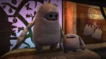 LittleBigPlanet 3