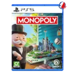 Monopoly