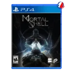 Mortal Shell