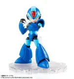 NX-0028 Megaman X