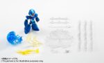 NX-0028 Megaman X